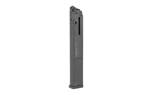 Magazines High Capacity Advantage Arms 22LR MAG ADV CONV KIT 17-22 22LR 25R • Model: 